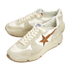 러닝솔 남성 스니커즈 GMF00126 F008153 10550