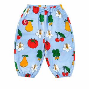 올오버프루츠플라워베이비팬츠_BP51PL249