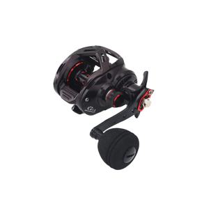 쌈바 올라운드 파워 베이트릴 드렉사운드 쭈꾸미 갑오징어 문어 우럭 광어