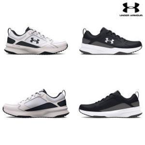 (무배 + 균일가) 온라인 단독 러닝화 2종 택 1