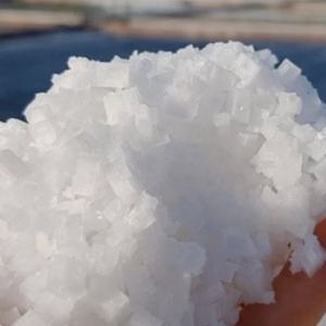 국산 1등급 신안 천일염20KG 당일출고 소금 굵은소금 김장 이력추척가능 국내