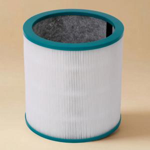 호환 다이슨 공기청정기 퓨어쿨 링크 TP 필터 일반형 교체 TP00 AM11 AM09 BP01