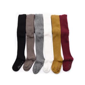 도톰골지 국산 아동 유발 팬티타이즈 유아 키즈 남아 여아 초등 주니어 어린이 타이즈