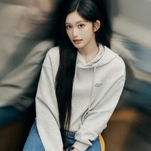 내셔널지오그래픽 점퍼/맨투맨/팬츠 외 up to 77% 할인