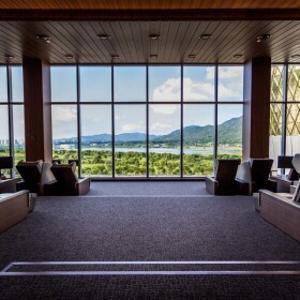 |특가+10%추가할인| 아쿠아필드(하남/고양/안성)  센텀스파랜드 찜질스파/워터파크/멀티패스(~3/29)