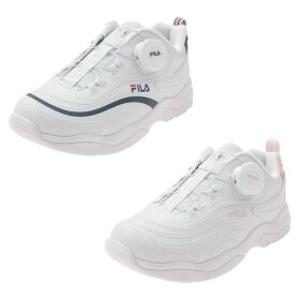 갤러리아 휠라키즈 휠라레이 다이얼 KD 3XM02418G