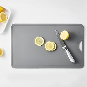 한샘 TPU 도마 (대)