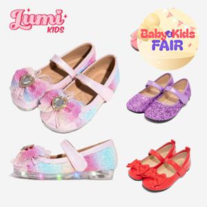 (10%쿠폰) LUMIKIDS 여아 남아 신발 운동화 구두 모음전/스니커즈 LED 초등학생 메리제인 장화 키즈