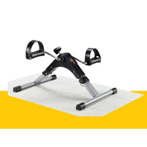 J2K 미니싸이클 홈트 실내자전거 다이어트 쇼파 접이식