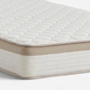 한샘 노뜨컴포트 포켓스프링 매트리스 SS 슈퍼싱글 (2/25단하루 추가 다운로드 쿠폰)