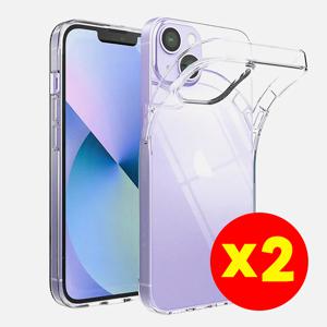 전기종 1+1 A12 13 15 21 22 23 24 25 31 32 33 34 35 42 52 53 54 55 72 82 90 M15 44 투명 젤리 케이스