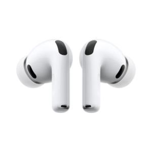 Apple 에어팟 프로 3세대