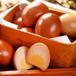 구운계란 대란 30구+30구 HACCP