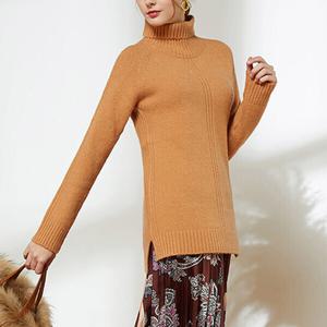 비니수/ F/W 신상 기획특가/ 가을니트/ 팬츠/ 가디건/니트원피스/홈쇼핑베스트아이템