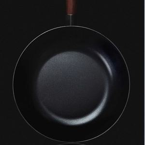 무쇠후라이팬 궁중팬 인덕션 주물팬 무쇠팬 구이팬 고급 후라이팬 프라이팬