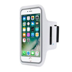 운동 러닝 암밴드 스마트폰 터치 핸드폰 조깅 마라톤 겸용 스포츠 암 밴드 케이스 IY-ARMBAND1