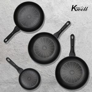 1+1+1 골라담아 키친웰 셰프요리 다이아몬드 프라이팬 궁중팬 1+1+1 마음데로 골라담아주세요