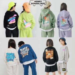 봄신학기 주니어 초등학생 중학생 상하복세트 아동복세트 남아 여아 의류 옷 빅사이즈 3벌이상구매 추가할인