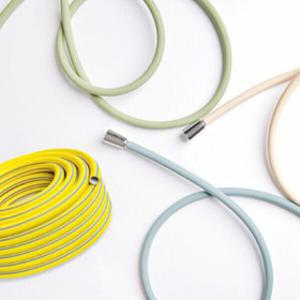 단독특가 4세대 업그레이드 샤워기호스/세차호스 초경량 가벼움 최상급 품질