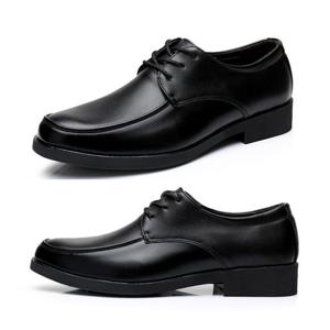 남성구두 남자구두 신사화 정장구두 로퍼화