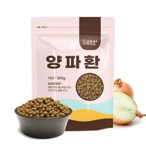 국산 양파환 300g