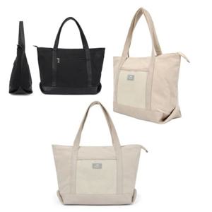 빅사이즈 쇼핑 가방 쇼퍼백 FT3622