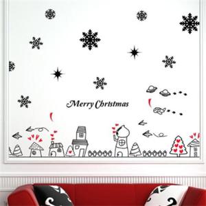 아트박스/꾸밈 ij006-사랑이 넘치는 마을