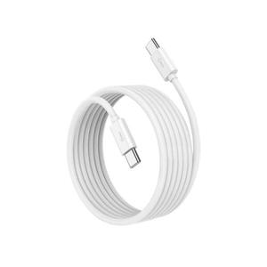 아트박스/아이리버 CtoC 고속 충전 케이블 IHC-30M-CTC 3m