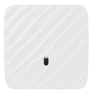 점보롤디스펜서 점보롤휴지케이스 벽걸이화장지케이스