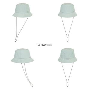 [밀레]밀레 아웃도어 MILLET 간절기 버블리햇 MXUFC503A1_IC