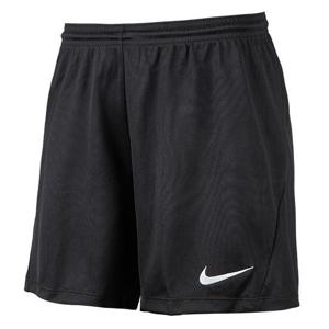 [나이키]우먼스 나이키 드라이 파크 3 쇼트 NB K_BV6860-010