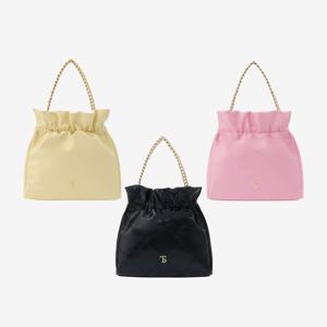 [사만사타바사]스타일 플레리 미니백_90041MI