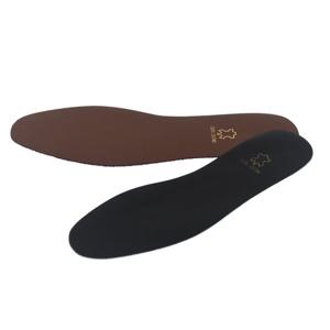 [슈미즈]가죽 전체 까래 수선용 안창 깔창 leather