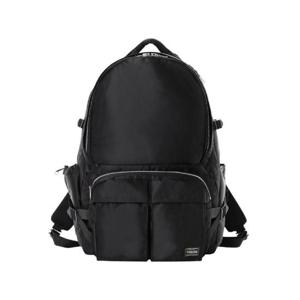 포터 올 뉴 탱커 데이팩 엑스라지 블랙 622-19841