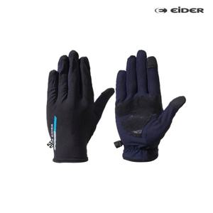 남성 봄/여름 냉감소재 UV차단 아이스 장장갑 (DMP23V03)