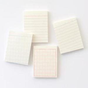 아트박스/모노라이크 메모지 라이터