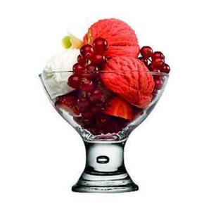 아트박스/와인앤쿡 레트로 페르닌 디저트볼 1개