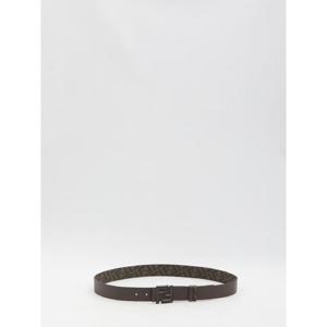 Fendi Squared 레더 벨트 7C0541ASIWF1S9V TP565417398