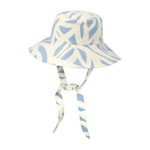 (명품) HAT51925 OSCO 여성 버킷햇