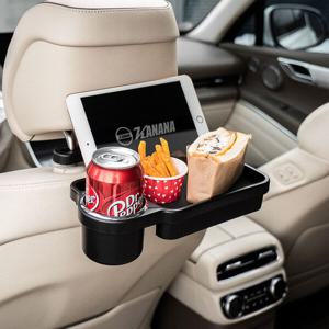 카나나 공간창조 폴딩 테이블