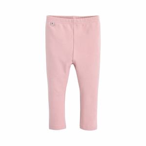 [모이몰른] 시즌리스 후라이스 스판레깅스 [시즌리스](M228KPB24P)