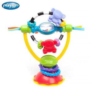 플레이그로 흡착 플레이회전볼 (182212)