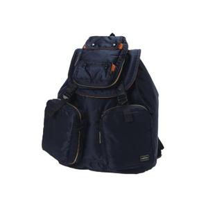 포터 탱커 백팩 아이언 블루 622-79162