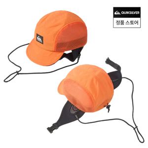 퀵실버 서프 모자 QS1972OAC