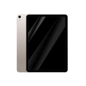 Apple 아이패드 에어 11 6세대 M2 스타라이트 1TB, 5G+WiFi MUXU3KH 국내정품 Ss