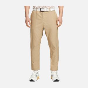 [나이키]나이키 골프 남성 드라이핏 팬츠 FD0907-247