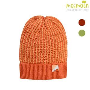 [모이몰른]톤톤 스트라이프비니 M211CAA01P