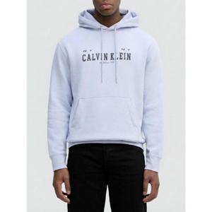 캘빈클라인 긴팔 티셔츠 LV04RE251G TKF Lilac