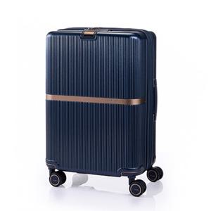 [쌤소나이트] MINTER 캐리어 61 22 EXP NAVY HH541006