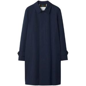 버버리 방수 카 코트 8095775